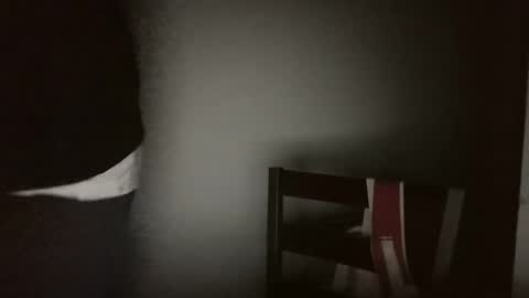 jean pier bello Silva online show from 12-12-24, 09:40