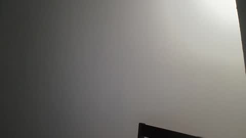 jean pier bello Silva online show from 12-13-24, 07:36