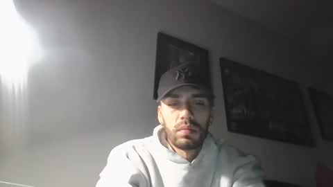 jean pier bello Silva online show from 12-22-24, 10:04