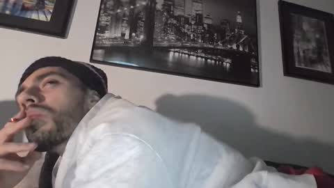 jean pier bello Silva online show from 12-23-24, 01:08