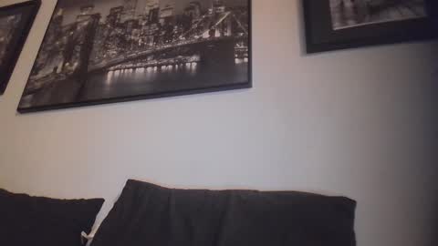 jean pier bello Silva online show from 12-23-24, 12:08