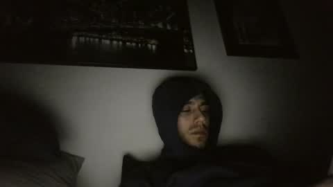 jean pier bello Silva online show from 01-17-25, 08:56