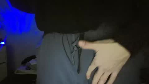 jean pier bello Silva online show from 01-22-25, 12:16