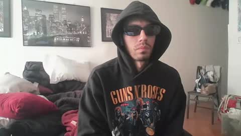 jean pier bello Silva online show from 01-22-25, 03:07