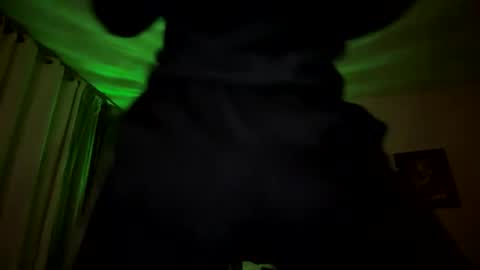 jean pier bello Silva online show from 01-24-25, 09:39