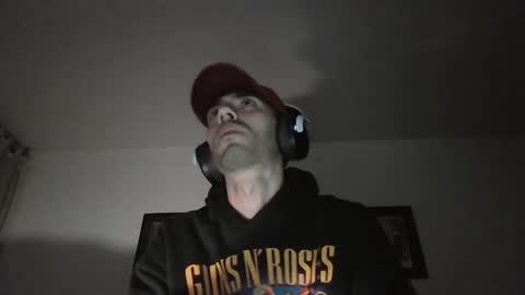 jean pier bello Silva online show from 01-28-25, 12:05