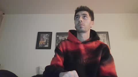 jean pier bello Silva online show from 02-09-25, 02:06