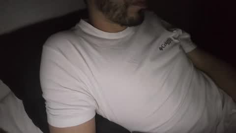 jean pier bello Silva online show from 02-28-25, 10:30