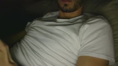 jean pier bello Silva online show from 02-03-26, 07:24