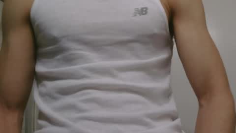 jean pier bello Silva online show from 02-03-26, 07:41