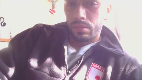 jean pier bello Silva online show from 02-08-26, 06:55