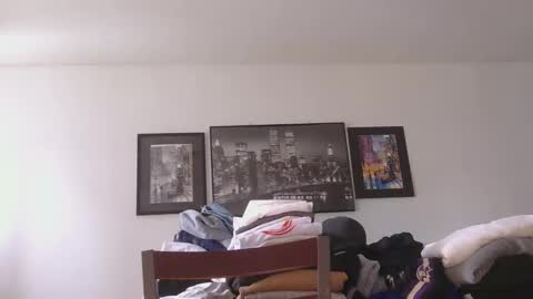 jean pier bello Silva online show from 02-25-26, 07:56