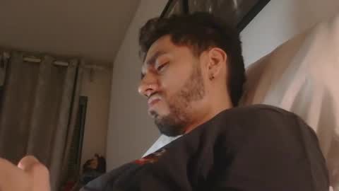 jean pier bello Silva online show from 03-02-26, 04:25