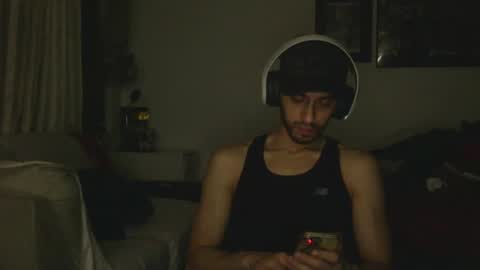 jean pier bello Silva online show from 03-27-26, 04:29