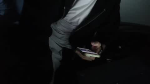 Snapshot of jeanpierbello7 chatting on 05-15-26, 11:12 jean pier bello Silva online show from 05-15-26, 11:12