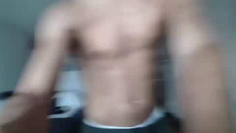 Snapshot of jeanpierbello7 chatting on 07-29-26, 09:57 jean pier bello Silva online show from 07-29-26, 09:57