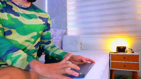 jeanpoolsex online show from 07-10-26, 12:08