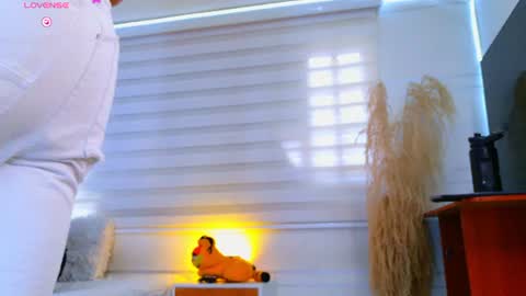 jeanpoolsex online show from 07-28-26, 08:52