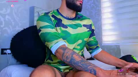 jeanpoolsex online show from 07-30-26, 01:54