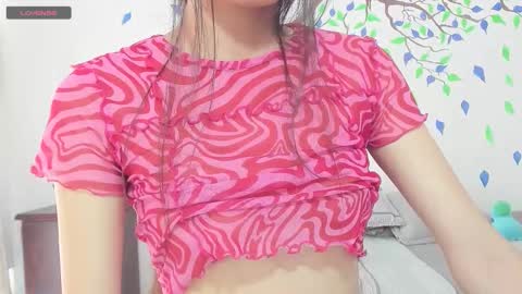 jeanrodriguez4 online show from 03-14-26, 06:13