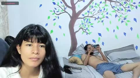 jeanrodriguez4 online show from 04-15-26, 06:31