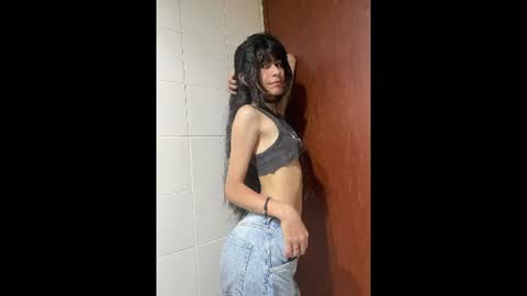 jeanrodriguez4 online show from 07-06-26, 01:46