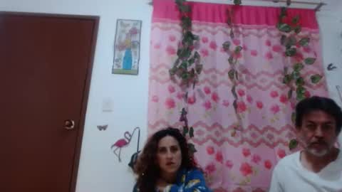 jeans_and_emma online show from 03-10-25, 01:34