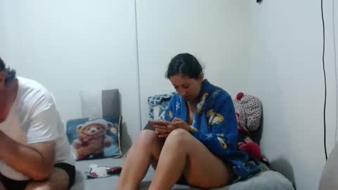 jeans_and_emma online show from 03-21-26, 02:05