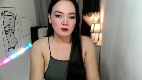 Jeanwants2play online show from 12-21-25, 09:22