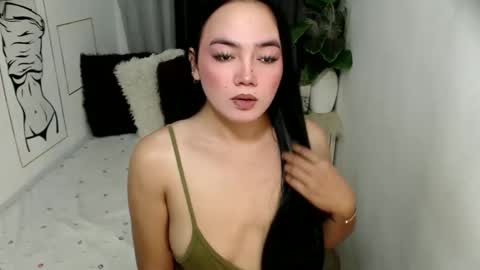 Jeanwants2play online show from 05-27-26, 08:06