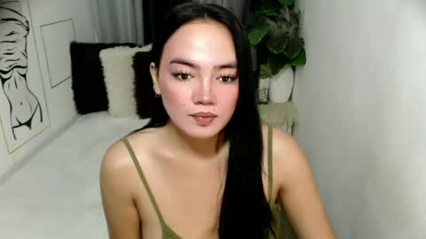 Jeanwants2play online show from 06-23-26, 08:18