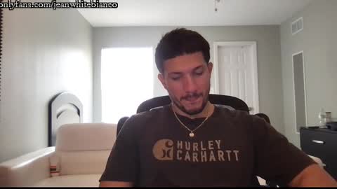 jeanwhitebianco online show from 09-12-25, 04:51