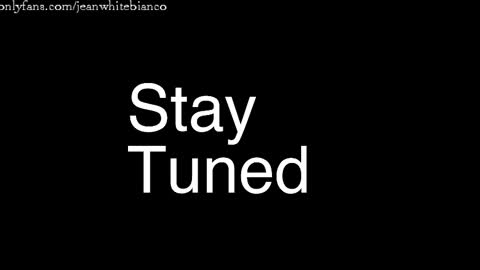 jeanwhitebianco online show from 09-16-25, 03:46