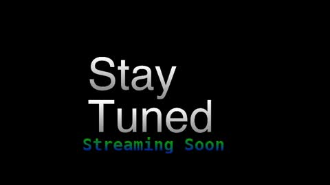 Snapshot of jeanwhitebianco chatting on 09-17-25, 05:36 jeanwhitebianco online show from 09-17-25, 05:36