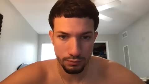 Snapshot of jeanwhitebianco chatting on 10-03-25, 05:32 jeanwhitebianco online show from 10-03-25, 05:32