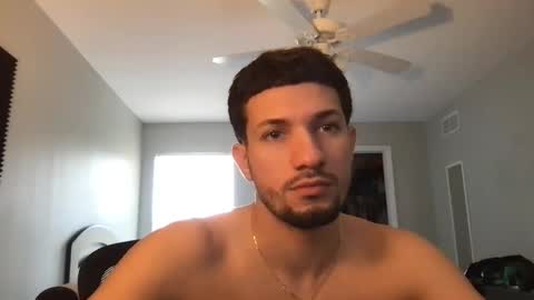 Snapshot of jeanwhitebianco chatting on 10-05-25, 06:17 jeanwhitebianco online show from 10-05-25, 06:17