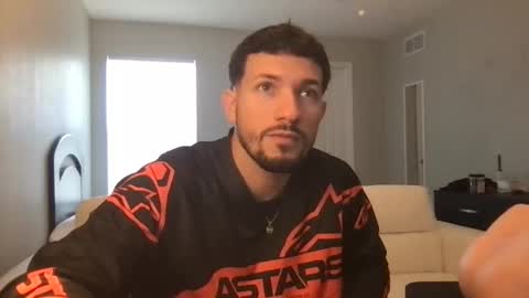 Snapshot of jeanwhitebianco chatting on 10-28-25, 04:31 jeanwhitebianco online show from 10-28-25, 04:31