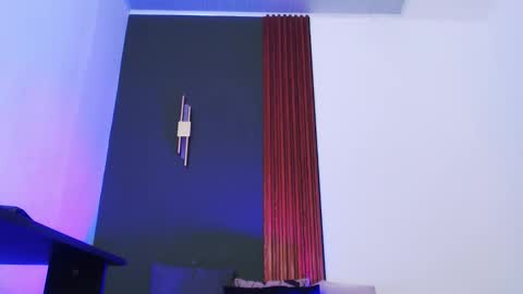 Jeays online show from 10-22-25, 11:48