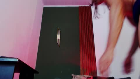 Jeays online show from 11-15-25, 01:03