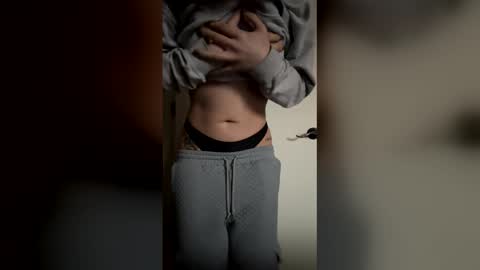 jearam online show from 03-15-26, 05:08