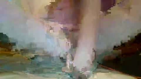 jearnold811938547 online show from 10-05-25, 01:26