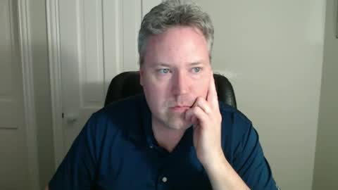 Snapshot of jeb5150 chatting on 12-05-24, 03:59 JE online show from 12-05-24, 03:59