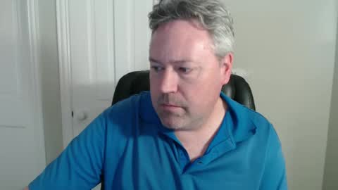 Snapshot of jeb5150 chatting on 12-09-24, 08:12 JE online show from 12-09-24, 08:12