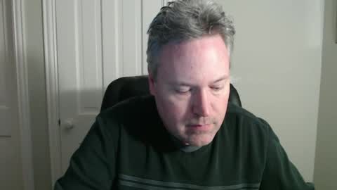 Snapshot of jeb5150 chatting on 12-13-24, 05:16 JE online show from 12-13-24, 05:16