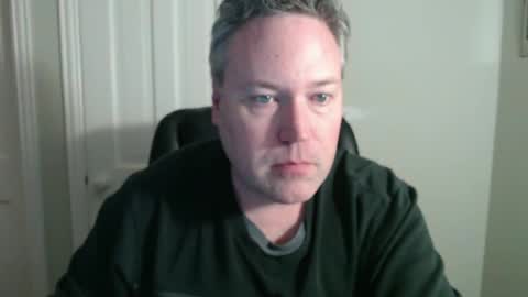 Snapshot of jeb5150 chatting on 12-19-24, 08:02 JE online show from 12-19-24, 08:02