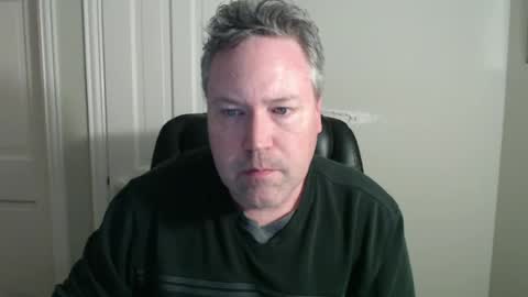 Snapshot of jeb5150 chatting on 12-27-24, 04:04 JE online show from 12-27-24, 04:04