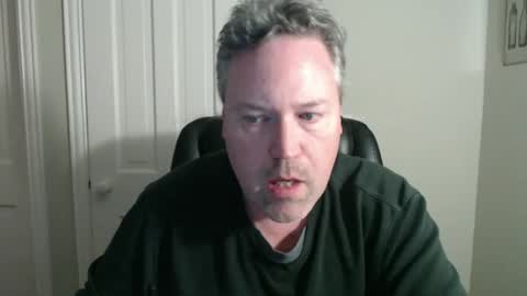 Snapshot of jeb5150 chatting on 12-29-24, 07:06 JE online show from 12-29-24, 07:06