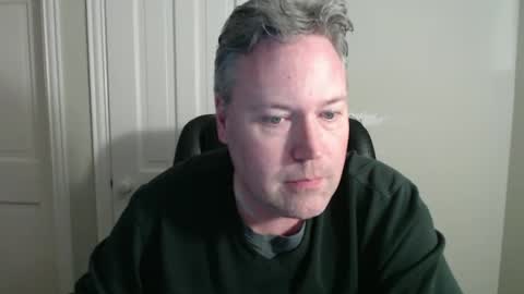 Snapshot of jeb5150 chatting on 01-03-25, 04:11 JE online show from 01-03-25, 04:11