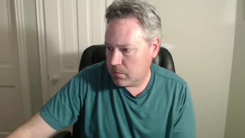 Snapshot of jeb5150 chatting on 01-17-25, 03:12 JE online show from 01-17-25, 03:12