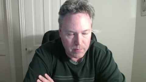 Snapshot of jeb5150 chatting on 02-02-25, 03:32 JE online show from 02-02-25, 03:32